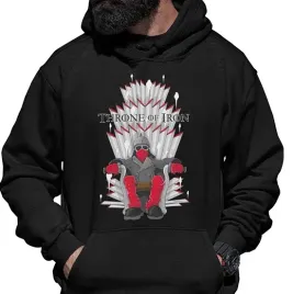 bluza-z-kapturem-chopper-m8-throne-of-iron