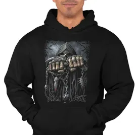 bluza-z-kapturem-chopperm8-game-over