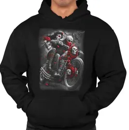 bluza-z-kapturem-chopper-m8-motoskull-3