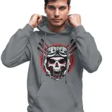 bluza-z-kapturem-chopper-m8-gear-skull-rozmiar-m