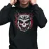 Kolor / wzór produktu #26