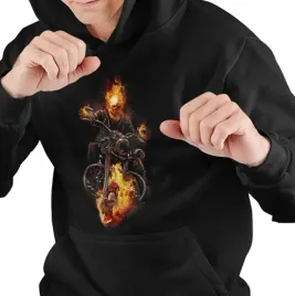 bluza-z-kapturem-chopper-m8-ghost-rider
