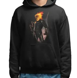 bluza-z-kapturem-chopper-m8-ghost-rider-2
