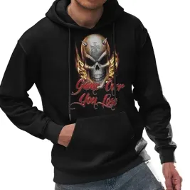 bluza-z-kapturem-chopper-m8-game-over-2