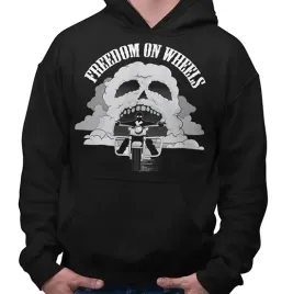 bluza-z-kapturem-chopper-m8-freedom