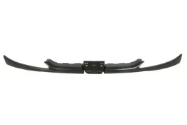 listwa-podreflektorowa-l-p-2szt-peugeot-206-09-98-04-09