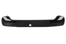 listwa-zderzaka-przod-czarny-blyszczacy-peugeot-308-i-04-11-11-14