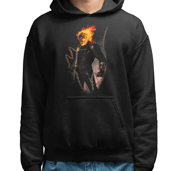 bluza-z-kapturem-chopper-m8-ghost-rider-2