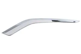 listwa-atrapy-zderzaka-przod-l-chrom-peugeot-208-i-06-15-12-19