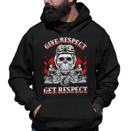 bluza-z-kapturem-chopper-m8-give-respect