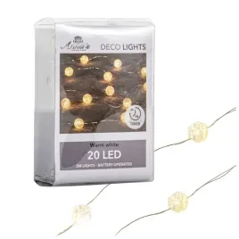lampki-choinkowe-kule-20-led-2-m-oswietlenie-choinkowe-biale-na-baterie