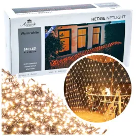 ciepla-biala-kurtyna-swietlana-zewnetrzna-08x5m-240-led-lampki-ozdobne