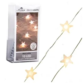 wewnetrzny-swietlny-lancuch-choinkowy-10-led-1-m-cieple-biale-oswietlenie