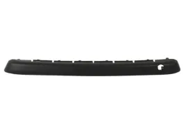 listwa-atrapy-zderzaka-przod-srodek-czarny-peugeot-207-06-09-12-15