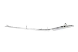 listwa-atrapy-zderzaka-przod-p-chrom-peugeot-208-i-06-15-12-19