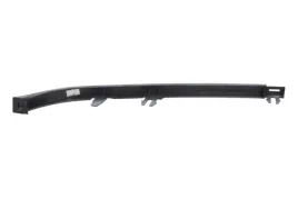 listwa-podreflektorowa-l-peugeot-306-05-93-03-97