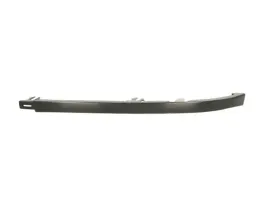 listwa-podreflektorowa-p-peugeot-306-05-93-03-97