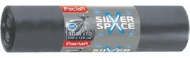 paclan-worki-na-smieci-z-tasma-silver-space-szare-300-l-10-szt