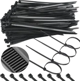 opaski-zaciskowe-kablowe-do-kabli-ziperki-trytki-trytytki-35x250mm-100szt