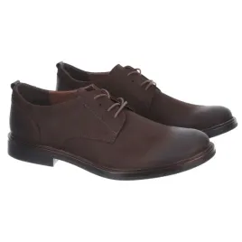 polbuty-meskie-krisbut-5516a-10-9-braz-brazowe-skora-r-45