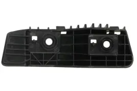 slizg-zderzaka-tyl-p-tesla-model-3-01-17-08-23