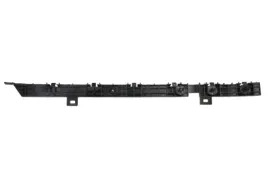slizg-zderzaka-tyl-p-bok-tesla-model-s-model-s-lift-02-12-01-21