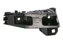 slizg-zderzaka-tyl-l-wewnatrz-tesla-model-3-09-23-