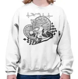 bluza-m8-sportowe-one-love