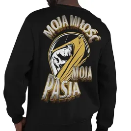 bluza-m8-sportowe-moja-milosc