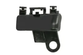 slizg-zderzaka-tyl-l-gora-toyota-sienna-05-20-
