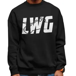 bluza-m8-sportowe-lwg-9