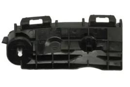 slizg-zderzaka-tyl-l-bok-toyota-sienna-05-20-