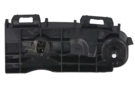 slizg-zderzaka-tyl-p-bok-toyota-sienna-05-20-