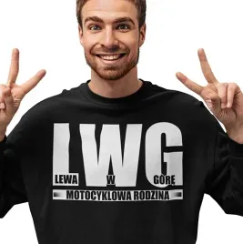bluza-m8-sportowe-lwg-6