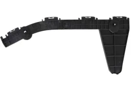 slizg-zderzaka-tyl-p-toyota-sienna-05-20-