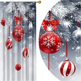 zaslony-gotowe-na-zabki-tasmie-swiateczne-140x250-zaslona-swieta-bombki-167