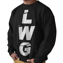 bluza-m8-sportowe-lwg-4