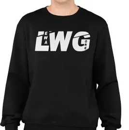 bluza-m8-sportowe-lwg-3