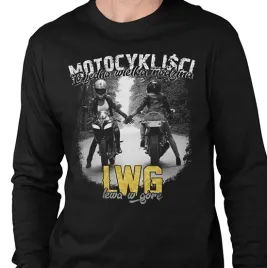 bluza-m8-sportowe-wielka-rodzina