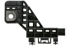 slizg-zderzaka-tyl-p-gora-toyota-corolla-cross-08-22-