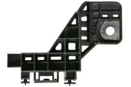 slizg-zderzaka-tyl-l-gora-toyota-corolla-cross-08-22-