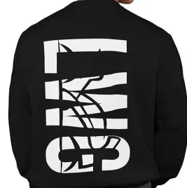 bluza-m8-sportowe-lwg