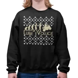 bluza-m8-sportowe-lubie-evolucje