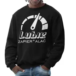 bluza-m8-sportowe-lubie-7