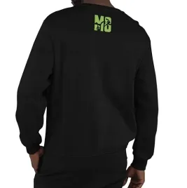 bluza-m8-sportowe-lubie-5