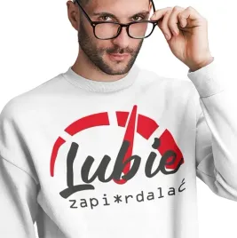 bluza-m8-sportowe-lubie-6