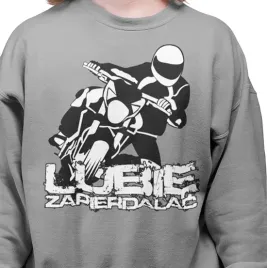 bluza-m8-sportowe-lubie-4