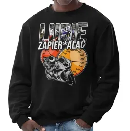bluza-m8-sportowe-lubie-3