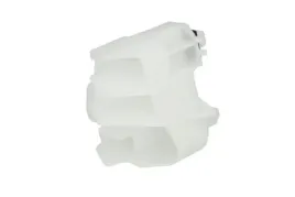 slizg-zderzaka-tyl-l-1szt-gora-toyota-yaris-xp130-hb-12-10-01-20