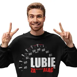 bluza-m8-sportowe-lubie-2